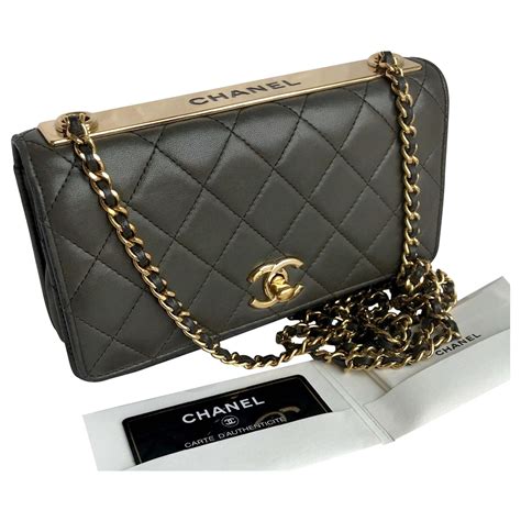 chanel handbags under $100